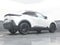 2026 Subaru UNCHARTED Sport