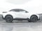 2026 Subaru UNCHARTED Sport