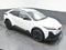 2026 Subaru UNCHARTED Sport