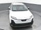 2026 Subaru UNCHARTED Sport