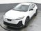 2026 Subaru UNCHARTED Sport