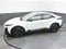 2026 Subaru UNCHARTED Sport