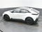 2026 Subaru UNCHARTED Sport