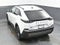 2026 Subaru UNCHARTED Sport