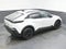 2026 Subaru UNCHARTED Sport