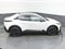 2026 Subaru UNCHARTED Sport