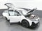 2026 Subaru UNCHARTED Sport
