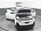 2026 Subaru UNCHARTED Sport