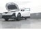 2026 Subaru UNCHARTED Sport
