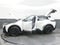 2026 Subaru UNCHARTED Sport