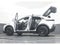 2026 Subaru UNCHARTED Sport