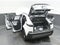 2026 Subaru UNCHARTED Sport