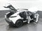 2026 Subaru UNCHARTED Sport