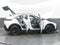 2026 Subaru UNCHARTED Sport