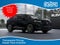 2027 Subaru UNCHARTED Sport