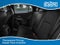 2027 Subaru UNCHARTED Sport