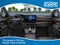2027 Subaru UNCHARTED Sport