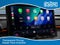 2027 Subaru UNCHARTED Sport