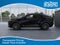 2027 Subaru UNCHARTED Sport