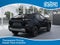 2027 Subaru UNCHARTED Sport