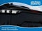 2027 Subaru UNCHARTED Sport