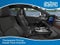 2027 Subaru UNCHARTED Sport