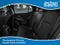 2027 Subaru UNCHARTED Sport