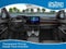 2027 Subaru UNCHARTED Sport
