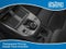 2027 Subaru UNCHARTED Sport