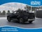 2027 Subaru UNCHARTED Sport