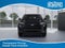 2027 Subaru UNCHARTED Sport