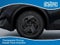 2027 Subaru UNCHARTED Sport