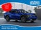 2026 Subaru TRAILSEEKER Limited