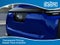 2026 Subaru TRAILSEEKER Limited
