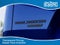 2026 Subaru TRAILSEEKER Limited