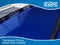 2026 Subaru TRAILSEEKER Limited