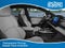 2026 Subaru TRAILSEEKER Limited