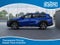 2026 Subaru TRAILSEEKER Limited