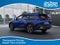 2026 Subaru TRAILSEEKER Limited