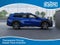 2026 Subaru TRAILSEEKER Limited