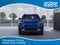 2026 Subaru TRAILSEEKER Limited
