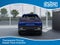 2026 Subaru TRAILSEEKER Limited