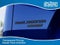 2026 Subaru TRAILSEEKER Limited
