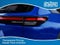 2026 Subaru TRAILSEEKER Limited