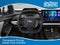 2026 Subaru TRAILSEEKER Limited