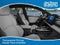 2026 Subaru TRAILSEEKER Limited