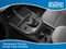 2026 Subaru TRAILSEEKER Limited