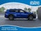 2026 Subaru TRAILSEEKER Limited