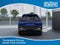 2026 Subaru TRAILSEEKER Limited