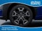 2026 Subaru TRAILSEEKER Limited